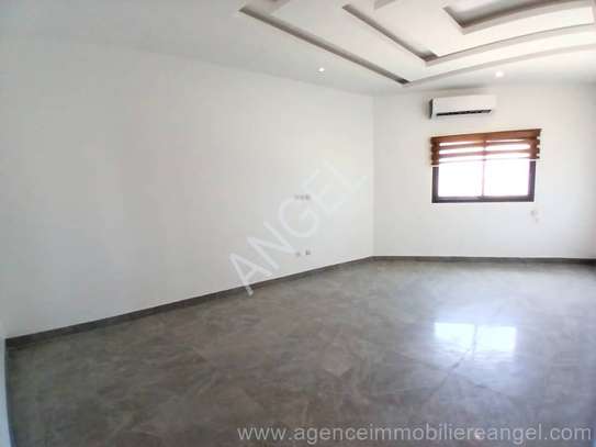 Ref_2804_SEY Appartement à louer à Yoff Biagui image 5