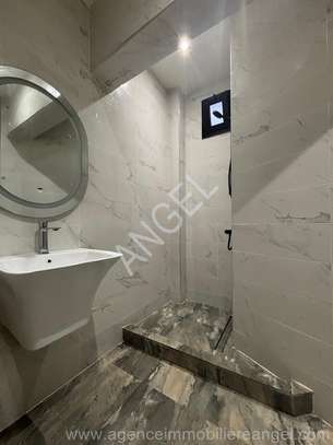 Ref_2817_SEY Appartement à louer à Mermoz image 2