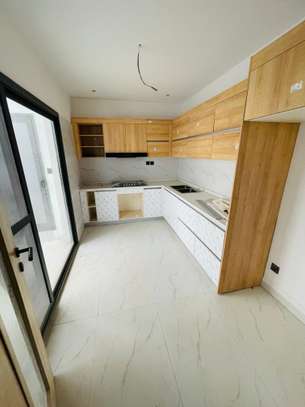 🏡 Appartements Haut Standing à Louer – Point E, Dakar 🏡 image 8