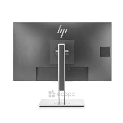 Écrans pc dell HP 24" fhd hdmi image 2