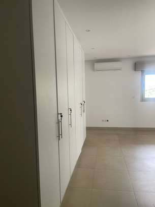 Appartement à louer fann résidence image 10