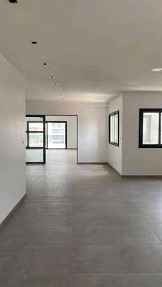 Superbe penthouse au POINT E image 1