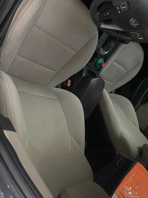 Hyundai Avante 2017 image 12