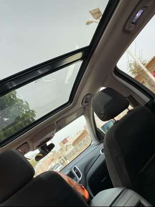 Chevrolet EQUINOX image 15