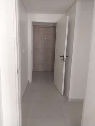 Bel appartement  à louer a Ngor Almadies image 6