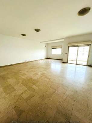 Appartement à Louer à Fann Résidence image 9
