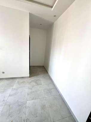 Magnifique appartement de type F3 à louer image 14
