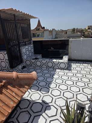 Villa à vendre à Kounoune image 10