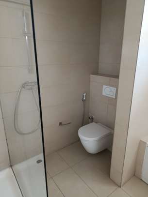 Appartement lumineux haut plateau image 3