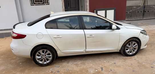 Renault Sm3 2016 image 6