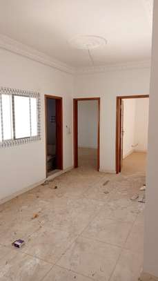 Appartements à louer a keur ndiaye lo image 7