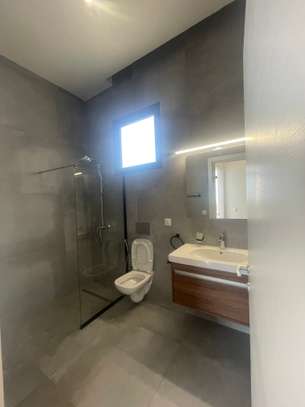 Magnifique F4 à louer vue imprenable sur la mer image 5