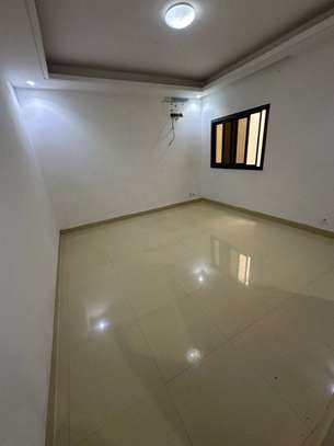 APPARTEMENT F3 A LOUER NGOR ALMADIES image 4