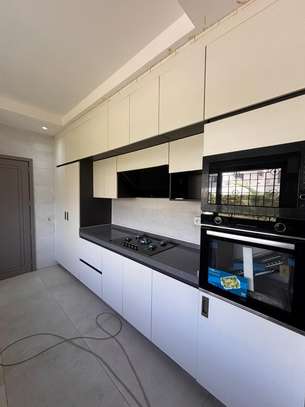 VILLA SDANDING image 3