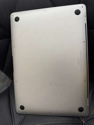 MacBook Air M1 256GB Ram 16GB image 3