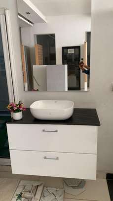 Lavabo à vendre à un prix exceptionnel image 13