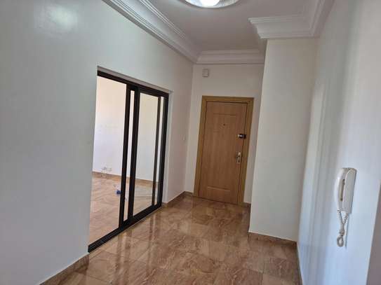 Appartement à louer image 11