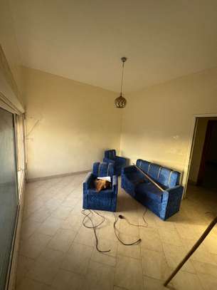 Villa R+1 à Louer à Ndayane image 6