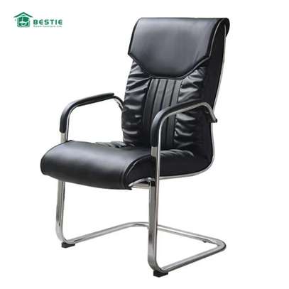 Fauteuil ergonomique image 6