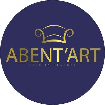 ABENT’ART image 1