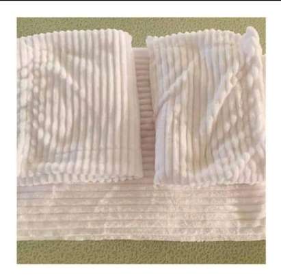 Draps en velours image 6