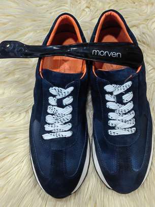 Sneakers Morven image 1