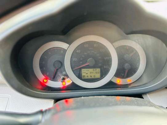 Toyota image 3