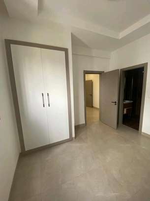 Superbe appartement  au Point E image 6