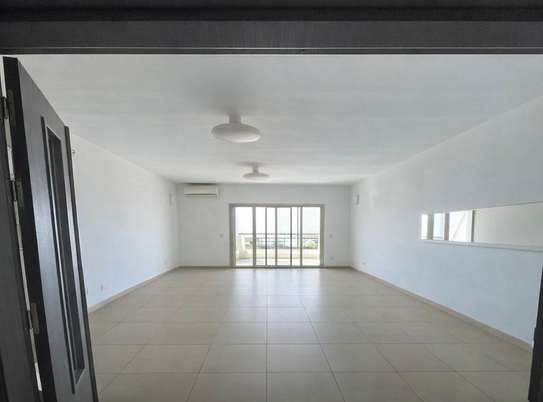 Appartement 3ch à louer Mermoz image 1