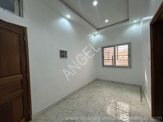 Ref_2820_PL Appartement à louer En face du BRT image 7