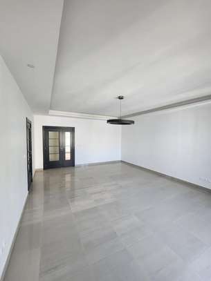 Bel appartement F4 à louer aux Mamelles image 10