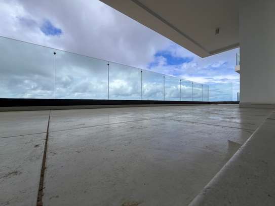 CHIC APPARTEMENT SUR LA CORNICHE image 3