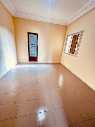 Appartement  F3 à Ouakam Comico image 1