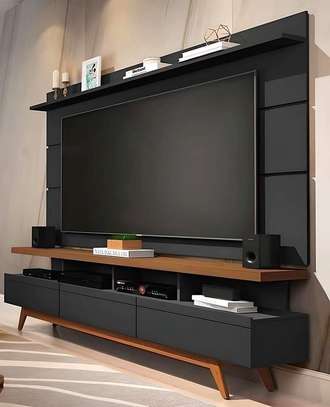 Meuble Tv image 1