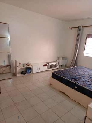 🏡 Appartement à Louer à Sodida – Immeuble des Dunes 🏡 image 8