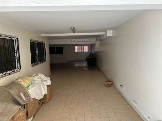 Location Duplex 4 chambres salon Point E image 11