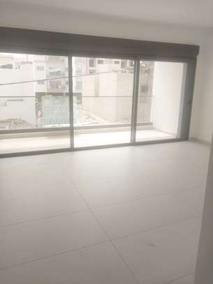 Bel appartement  à louer a Ngor Almadies image 3