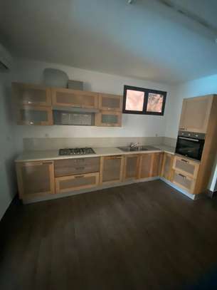 Appartement à louer à fan résidence image 2