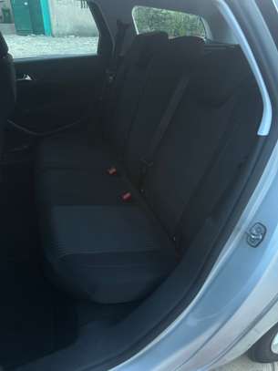 Peugeot 308 Break manuel diesel venant image 8