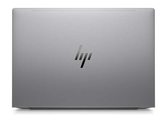 HP Zbook Power 16 G11  - Ultra 7 - 32Go - 1TGo image 2