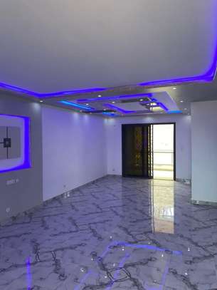 VILLA R+3 À VENDRE – ALMADIES image 5