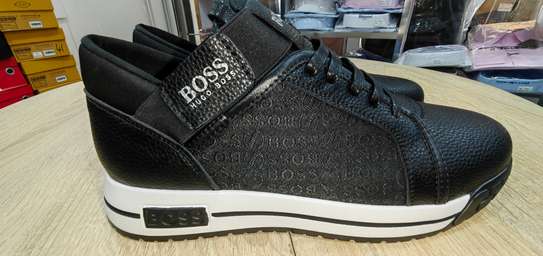 Chaussures Hugo Boss image 1