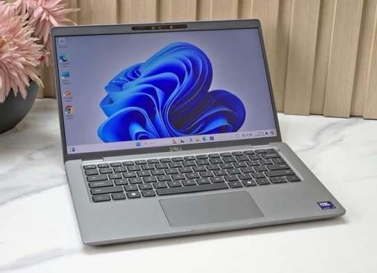 Dell latitude 5450 Ultra 7 512 GB/Ram 32GB image 8