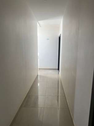 APPARTEMENT AUX MAMELLES image 4