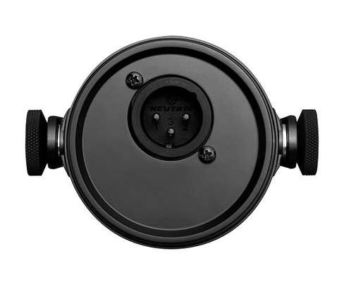 Micro Shure MV7 image 6