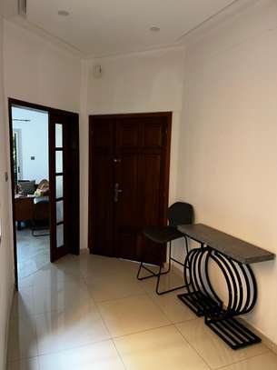 Appartement moderne à Yoff Biagui image 6