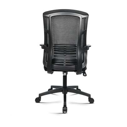 Fauteuil bureau image 5