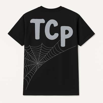 Tshirt TCP disponible image 1