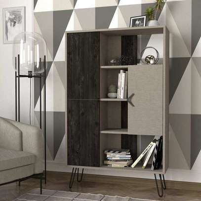 ÉTAGÈRE R620 image 3