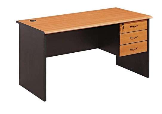 Tables de bureau simples image 8
